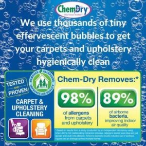 grease stain carpet cleaning